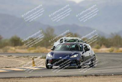 media/Nov-22-2025-Speed Ventures (Sat) [[a198746dab]]/3-Orange Group/Session 1 (Turn 7)/